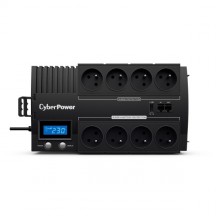 UPS Cyber Power  BR1200ELCD-FR