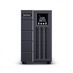 UPS Cyber Power  OLS3000EA