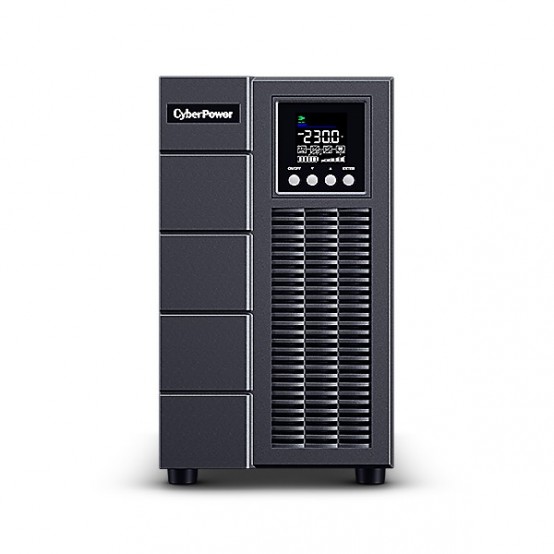 UPS Cyber Power  OLS3000EA
