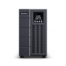 UPS Cyber Power  OLS3000EA