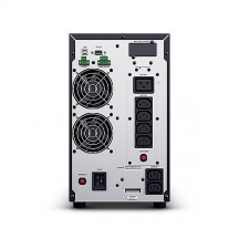 UPS Cyber Power  OLS3000EA