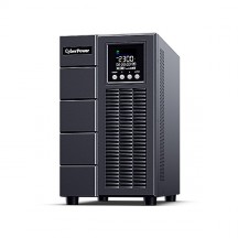 UPS Cyber Power  OLS3000EA