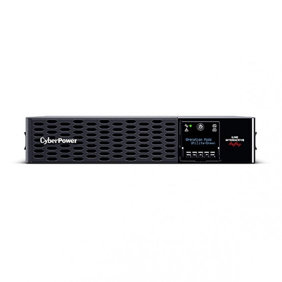 UPS Cyber Power  PR1500ERT2UC