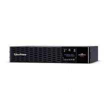 UPS Cyber Power  PR1500ERT2UC