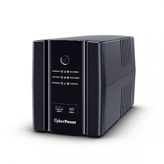 UPS Cyber Power  UT2200EG-FR