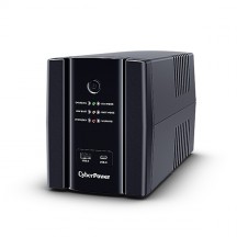UPS Cyber Power UT2200EG-FR