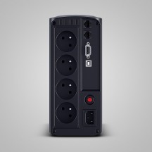 UPS Cyber Power  VP700ELCD-FR
