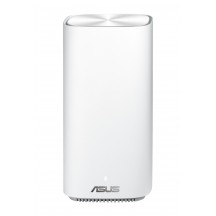 Router ASUS ZenWiFi AC Mini CD6 (2-PK) 90IG05S0-BO9410