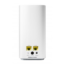 Router ASUS ZenWiFi AC Mini CD6 (2-PK) 90IG05S0-BO9410