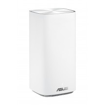 Router ASUS ZenWiFi AC Mini CD6 (2-PK) 90IG05S0-BO9410