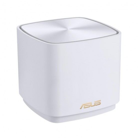 Router ASUS ZenWiFi XD5 (W-2-PK) 90IG0750-MO3B40