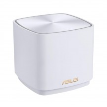 Router ASUS ZenWiFi XD5 (W-2-PK) 90IG0750-MO3B40