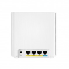 Router ASUS ZenWiFi XD6 (W-1-PK) 90IG06F0-MO3R60