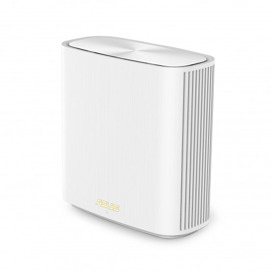 Router ASUS ZenWiFi XD6 (W-1-PK) 90IG06F0-MO3R60