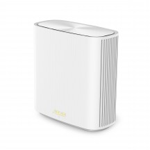 Router ASUS ZenWiFi XD6 (W-1-PK) 90IG06F0-MO3R60