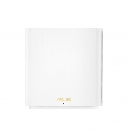 Router ASUS ZenWiFi XD6 (W-1-PK) 90IG06F0-MO3R60