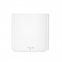 Router ASUS ZenWiFi XD6 (W-1-PK) 90IG06F0-MO3R60