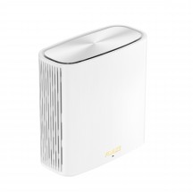 Router ASUS ZenWiFi XD6 (W-1-PK) 90IG06F0-MO3R60