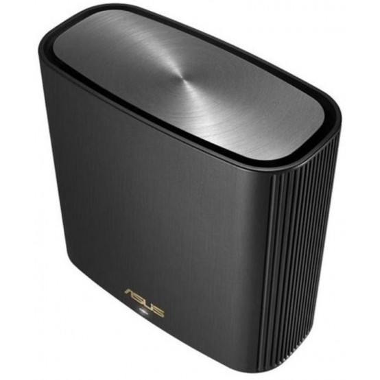 Router ASUS ZenWiFi AX XT8 (B-1-PK) 90IG0590-MO3G50