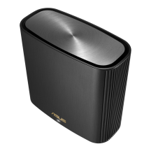 Router ASUS ZenWiFi AX XT8 (B-1-PK) 90IG0590-MO3G50