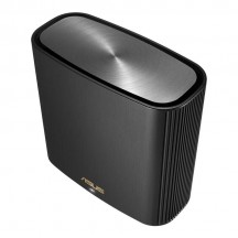 Router ASUS ZenWiFi AX XT8 (B-1-PK) 90IG0590-MO3G50