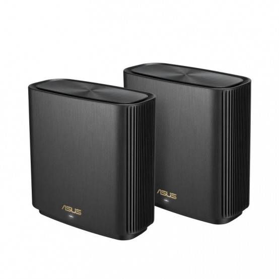Router ASUS ZenWiFi AX XT8 (B-1-PK) 90IG0590-MO3G50