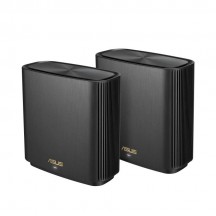 Router ASUS ZenWiFi AX XT8 (B-1-PK) 90IG0590-MO3G50