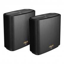 Router ASUS ZenWiFi AX XT8 (B-1-PK) 90IG0590-MO3G50