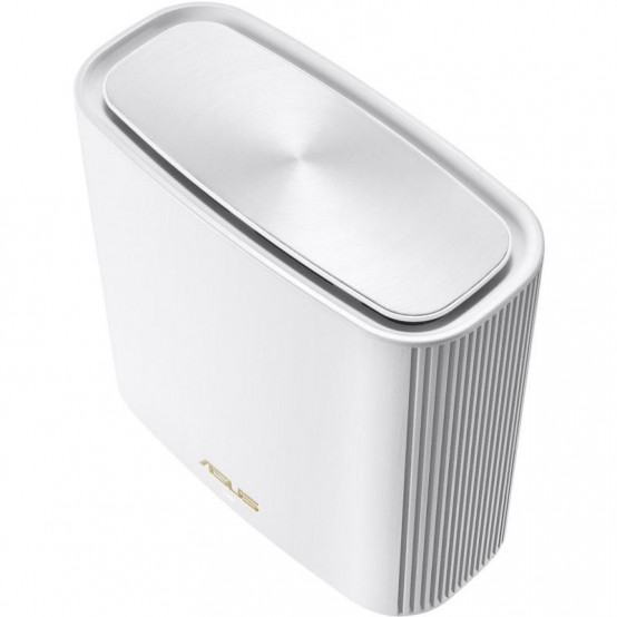 Router ASUS ZenWiFi AX XT8 (W-1-PK) 90IG0590-MO3A50