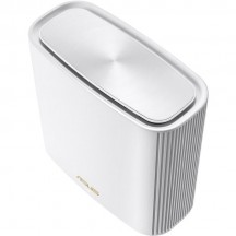 Router ASUS ZenWiFi AX XT8 (W-1-PK) 90IG0590-MO3A50
