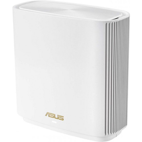 Router ASUS ZenWiFi AX XT8 (W-1-PK) 90IG0590-MO3A50