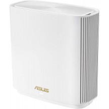Router ASUS ZenWiFi AX XT8 (W-1-PK) 90IG0590-MO3A50