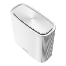 Router ASUS ZenWiFi AX XT8 (W-1-PK) 90IG0590-MO3A50