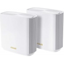 Router ASUS ZenWiFi AX XT8 (W-2-PK) 90IG0590-MO3A40