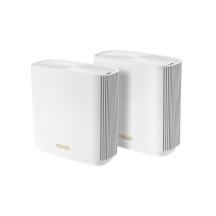 Router ASUS ZenWiFi AX XT8 (W-2-PK) 90IG0590-MO3A40