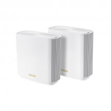 Router ASUS ZenWiFi AX XT8 (W-2-PK) 90IG0590-MO3A40