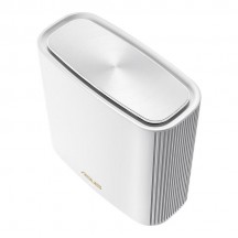 Router ASUS ZenWiFi AX XT8 (W-2-PK) 90IG0590-MO3A40