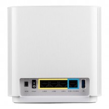 Router ASUS ZenWiFi AX XT8 (W-2-PK) 90IG0590-MO3A40