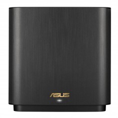 Router ASUS ZenWiFi XT9 (B-2-PK) 90IG0740-MO3B30