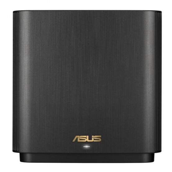 Router ASUS ZenWiFi XT9 (B-2-PK) 90IG0740-MO3B30