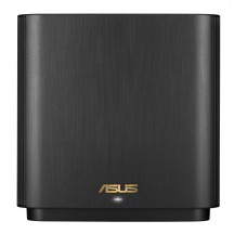Router ASUS ZenWiFi XT9 (B-2-PK) 90IG0740-MO3B30