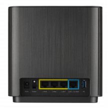 Router ASUS ZenWiFi XT9 (B-2-PK) 90IG0740-MO3B30