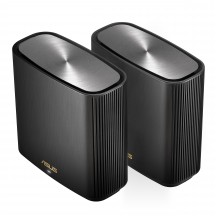 Router ASUS ZenWiFi XT9 (B-2-PK) 90IG0740-MO3B30