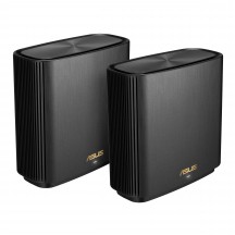 Router ASUS ZenWiFi XT9 (B-2-PK) 90IG0740-MO3B30