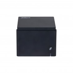 Router Dahua  MAX18
