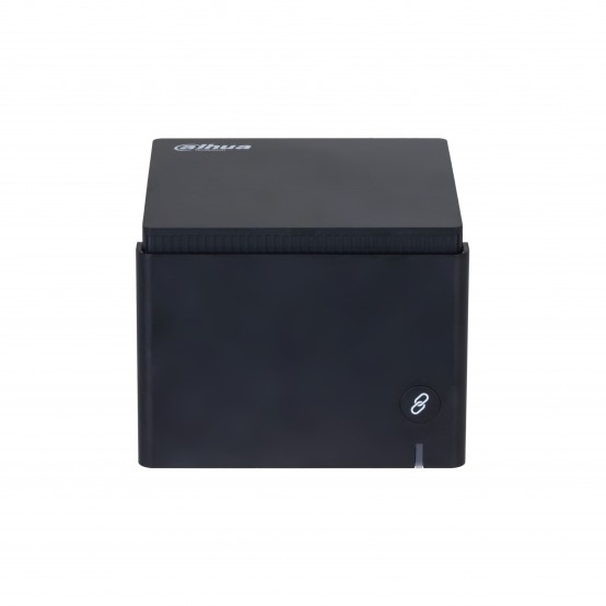 Router Dahua  MAX18