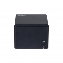 Router Dahua  MAX18