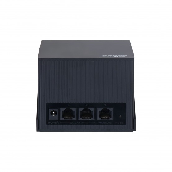 Router Dahua  MAX18