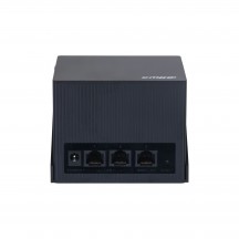 Router Dahua  MAX18