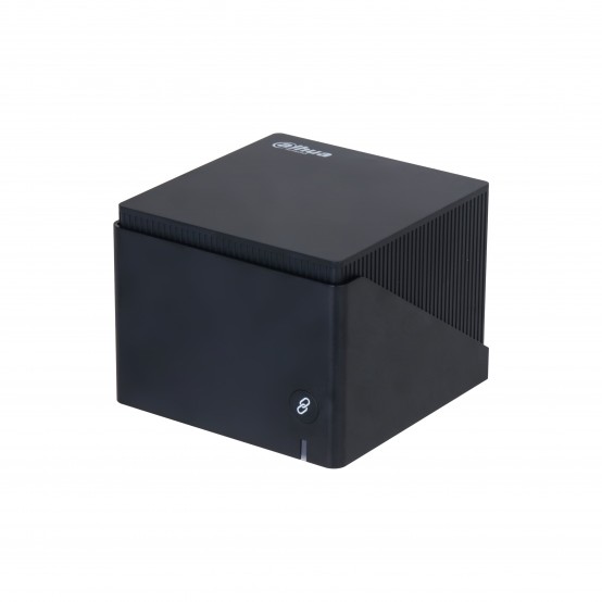 Router Dahua  MAX18